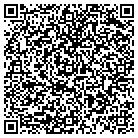 QR code with Pamela J Fiedler Bookkeeping contacts