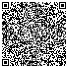 QR code with Paul-Murphy Investments LLC contacts