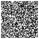 QR code with Center For Neuromuscular Thrpy contacts