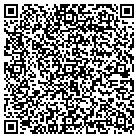 QR code with Center For Spinal Stenosis contacts