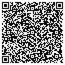 QR code with Mullens Irrigation contacts