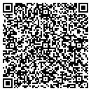 QR code with Central Florida Mri contacts