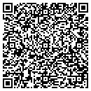 QR code with Drivers Cdl Staffing Inc contacts