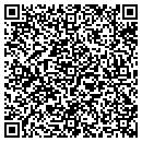 QR code with Parsons & Wright contacts