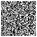 QR code with Point Remove Wetlands contacts