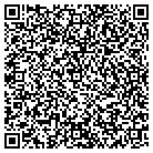 QR code with Poole's Backhoe & Irrgtn Inc contacts