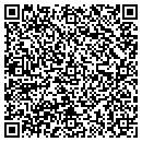 QR code with Rain Illuminated contacts