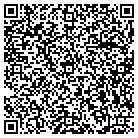 QR code with The Medical Supply Group contacts