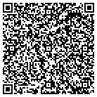 QR code with Edward's Tree Experts Inc contacts