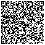 QR code with Red Rock Pipeline And Irrigation LLC contacts