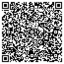 QR code with Pascarella Louis M contacts