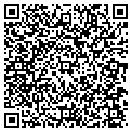 QR code with Red Wolfe Irrigation contacts