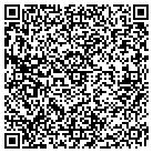 QR code with Patrick Accounting contacts