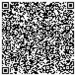 QR code with Michael And Suzanne Coghlan Family Foundation Trust contacts