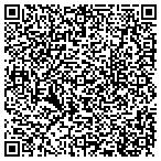 QR code with Child Neurology Center Of Orlando contacts