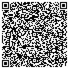 QR code with Patrick David R CPA contacts