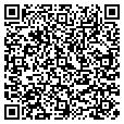 QR code with Therapeak contacts