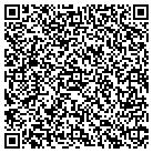 QR code with Therapy Remarketing Group LLC contacts