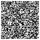 QR code with Child Neurology & Epilepsy Center contacts