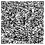 QR code with Mi Chapter Of The National Childrens Alliance contacts