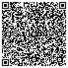QR code with Yellowknife Construction Inc contacts