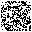 QR code with Michele's Rescue contacts