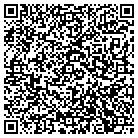 QR code with St Francis Levee District contacts