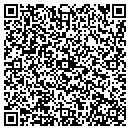 QR code with Swamp Poodle Farms contacts