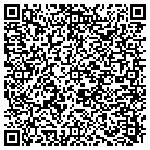QR code with T&L Irrigation contacts