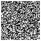 QR code with Tree Frog Irrigation & Landscp contacts