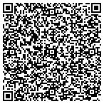 QR code with Walker Landscaping And Irrigation Incorporated contacts