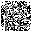 QR code with Timberlake Respiratory Care contacts