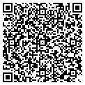 QR code with White River Drainage contacts