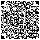 QR code with Coastal Neurosurgery & Spine contacts
