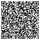 QR code with Village Rescue contacts