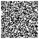 QR code with Peterson Accounting Firm Pllc contacts