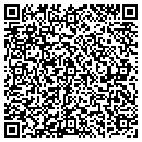 QR code with Phagan Michael W CPA contacts