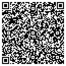 QR code with Eva Bryant-Greene contacts