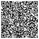 QR code with Quality Book Store contacts