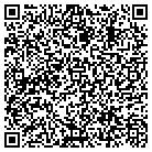 QR code with Real Estate Investment & Notes Inc contacts