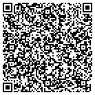 QR code with Phipps Perry L Dgn Acct contacts