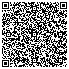 QR code with Collier Neurologic East Back contacts
