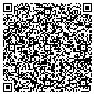QR code with Michigan Corrections Orgnzn contacts