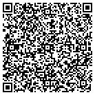 QR code with Carmel Garden & Irrigation contacts