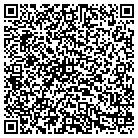 QR code with Comprehensive Neuro Center contacts