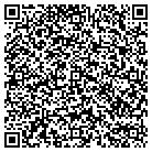 QR code with Evans Event Staffing Inc contacts