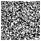 QR code with Northern Iowa Therapy Assoc contacts