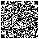 QR code with Amazing Siding Corp of Denver contacts