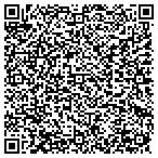 QR code with Toshiba America Medical Systems Inc contacts
