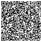 QR code with Excelerate Discovery LLC contacts